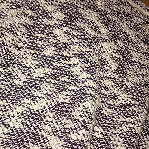 Fabletics sweater - Picture 2 of 4